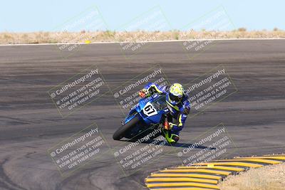 media/May-11-2024-SoCal Trackdays (Sat) [[cc414cfff5]]/2-Bowl Exit (815am)/